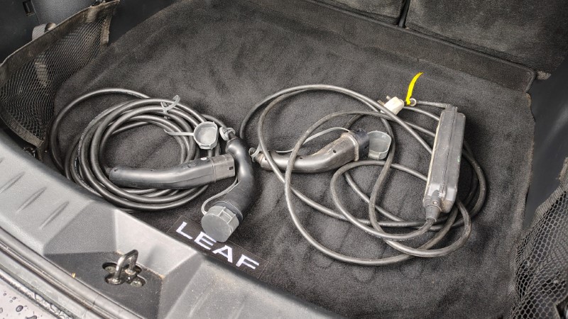 Stockport Car Sales (5)